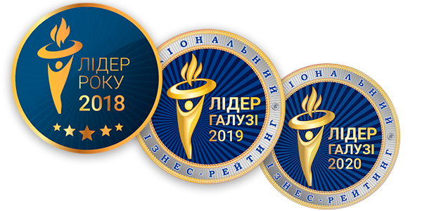 Тенты